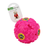Smart Sound Ball Toy for Dogs.