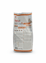 Reflex Kitten With Chicken & Rice 15kg.
