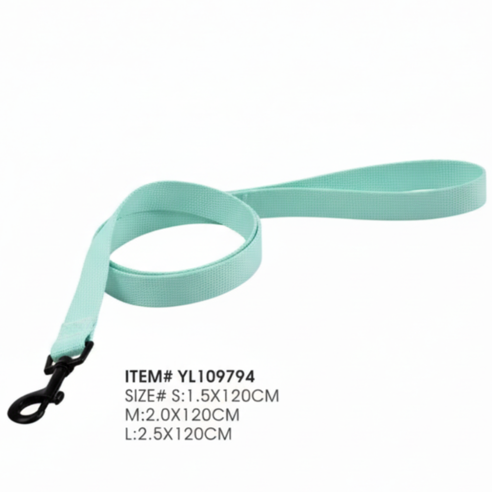 Naomi Waterproof Leash For Dogs M.