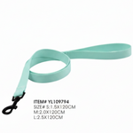 Naomi Waterproof Leash For Dogs M.