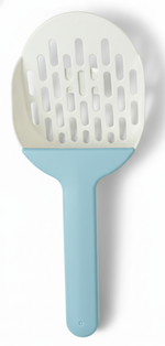 shovel Cat litter scoop ABS meterial durable