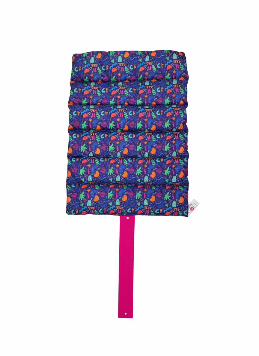 Petmoda Mats Double Face Small 70*55.