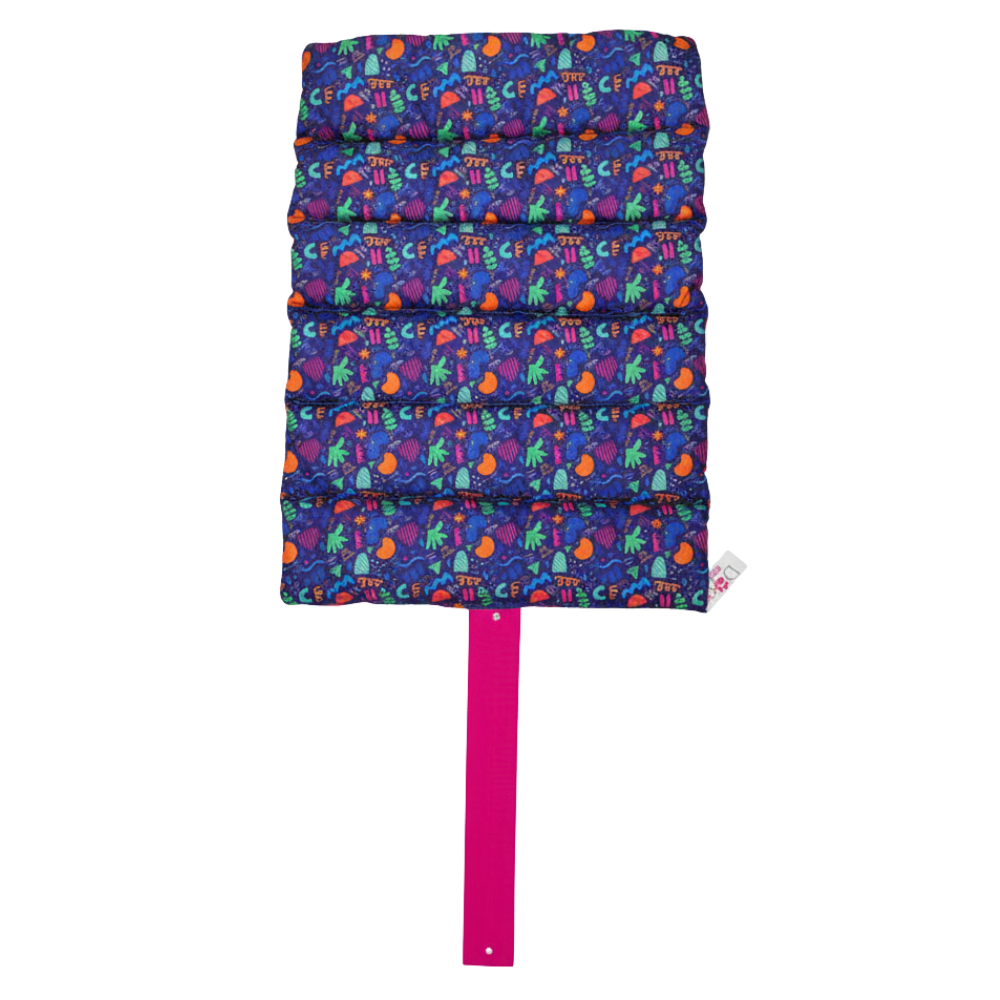 Petmoda Mats Double Face Small 70*55.