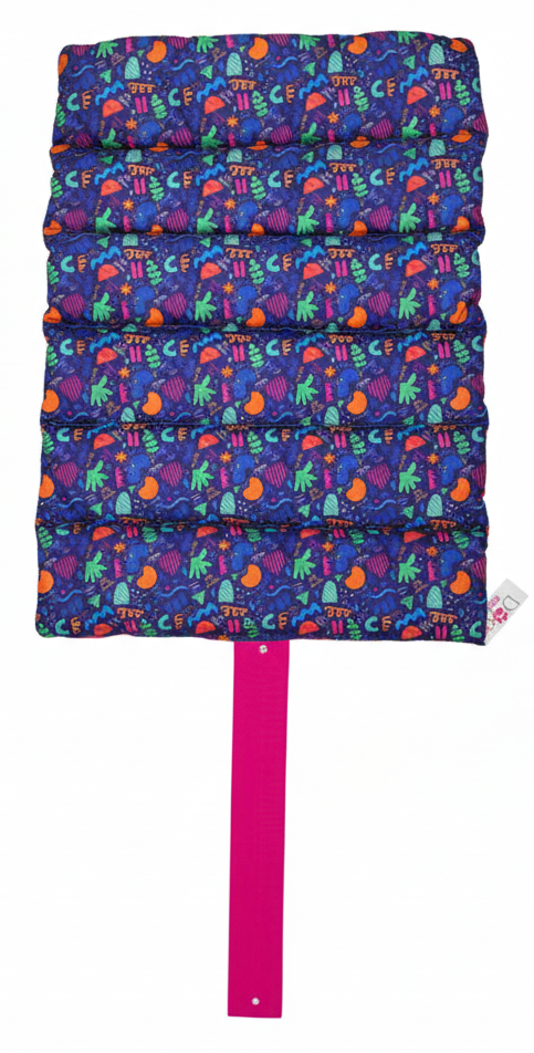 Petmoda Mats Double Face Small 70*55.