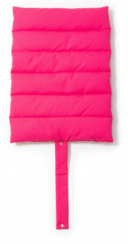 Petmoda Mats Double Face Small 70*55.