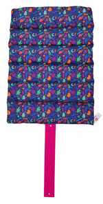 Petmoda Mats Double Face Small 70*55.