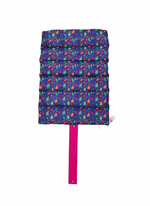 Petmoda Mats Double Face Small 70*55.