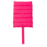 Petmoda Mats Double Face Small 70*55.