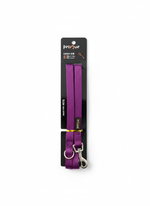 PetiQue leash for small dogs L 120cm - W 7-15kg.