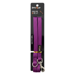 PetiQue leash for small dogs L 120cm - W 7-15kg.
