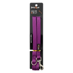 PetiQue leash for small dogs L 120cm - W 7-15kg.