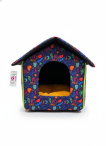 Petmoda Pet House Large 45*40