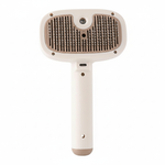 Ailishuo Pet Spray Hair Combing