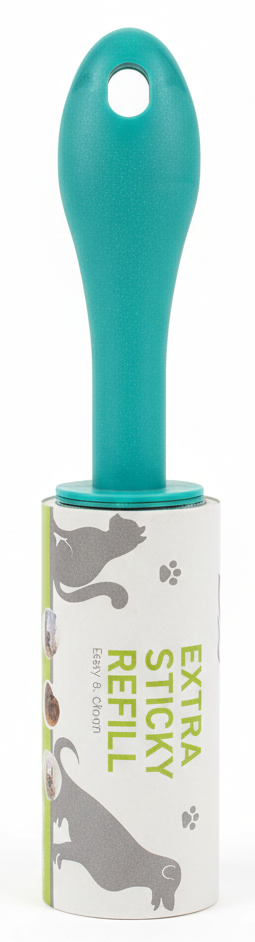 Nunbell Extra Sticky Refill