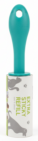 Nunbell Extra Sticky Refill