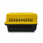 Groovy Cat Carrier Box 60*30Cm Large