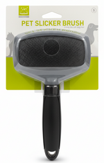 Nunbell Pet Slicker Brush