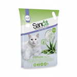 Sanicat Diamonds Aloe Vera 5L.