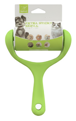 Nunbell Extra Sticky Refill 60 Sheet 12M