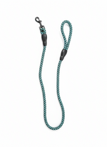 Pet Traction Rope Soft Pet Leash for small and medium dog 1m.