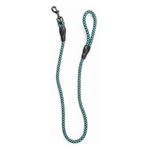 Pet Traction Rope Soft Pet Leash for small and medium dog 1m.