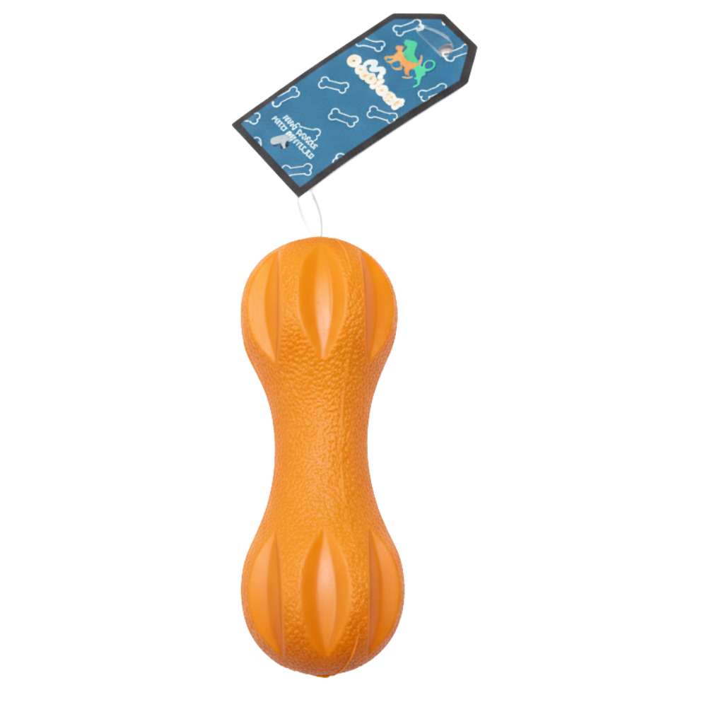 Pet Toy With Sound for Small Dogs.