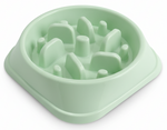 Feeding bowl for Small Dogs and Cats.