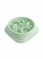 Feeding bowl for Small Dogs and Cats.