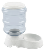 Feeder Bowl for Pet 3.8L