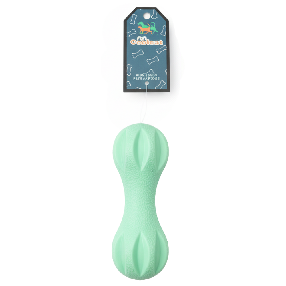 Pet Toy With Sound for Small Dogs.
