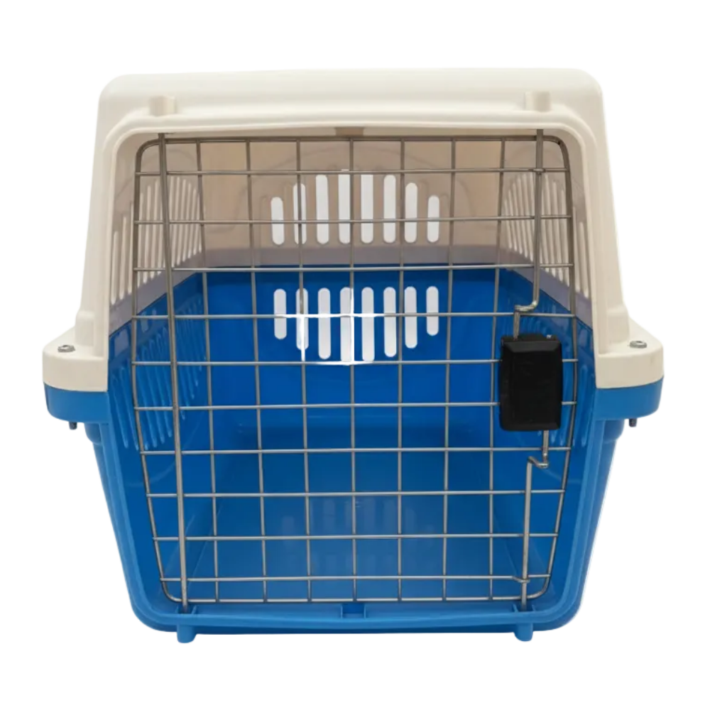 Travel Pet Box 70*38Cm.