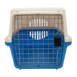 Travel Pet Box 70*38Cm.