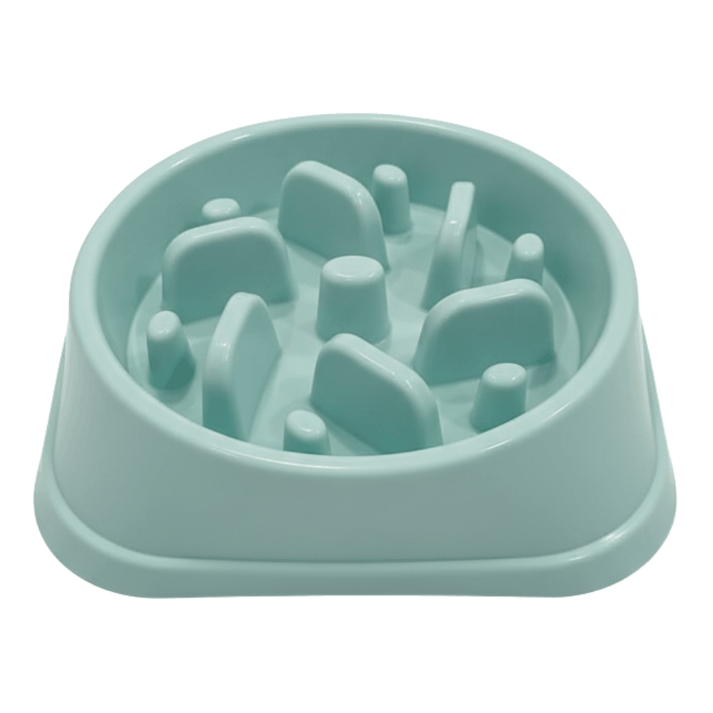 Feeding bowl for Small Dogs and Cats.