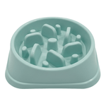 Feeding bowl for Small Dogs and Cats.