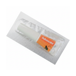 Advocate For Small Cat - 1 Ampoule