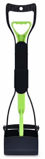 Hand Stool for Pets medium.