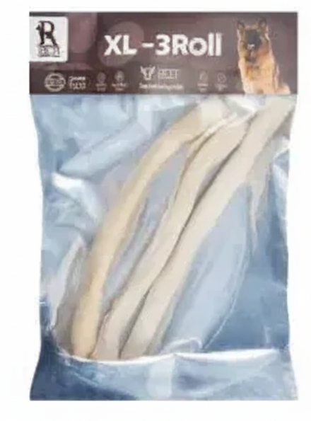 Rich Calcium Xl Roll 3 Pes