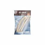 Rich Calcium Xl Roll 3 Pes