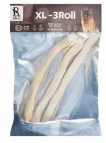 Rich Calcium Xl Roll 3 Pes