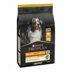 Pro Plan All Size Adult Chicken for Dog 3kg.