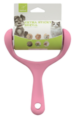 Nunbell Extra Sticky Refill 60 Sheet 12M