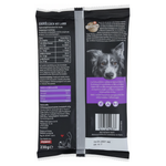 Lucky Dog Lamb Chew Rolls For Dogs 230g.
