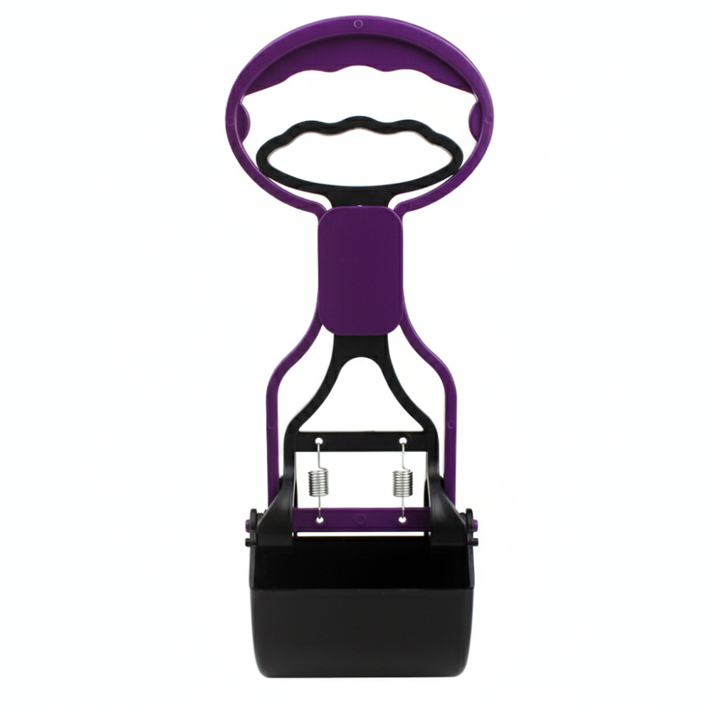 Nunbell Hand Stool Size X-Small