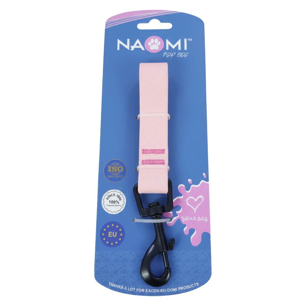 Naomi Waterproof Leash For Dogs.