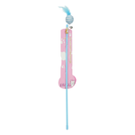 Pet Toy for Cat Stick With Ball.