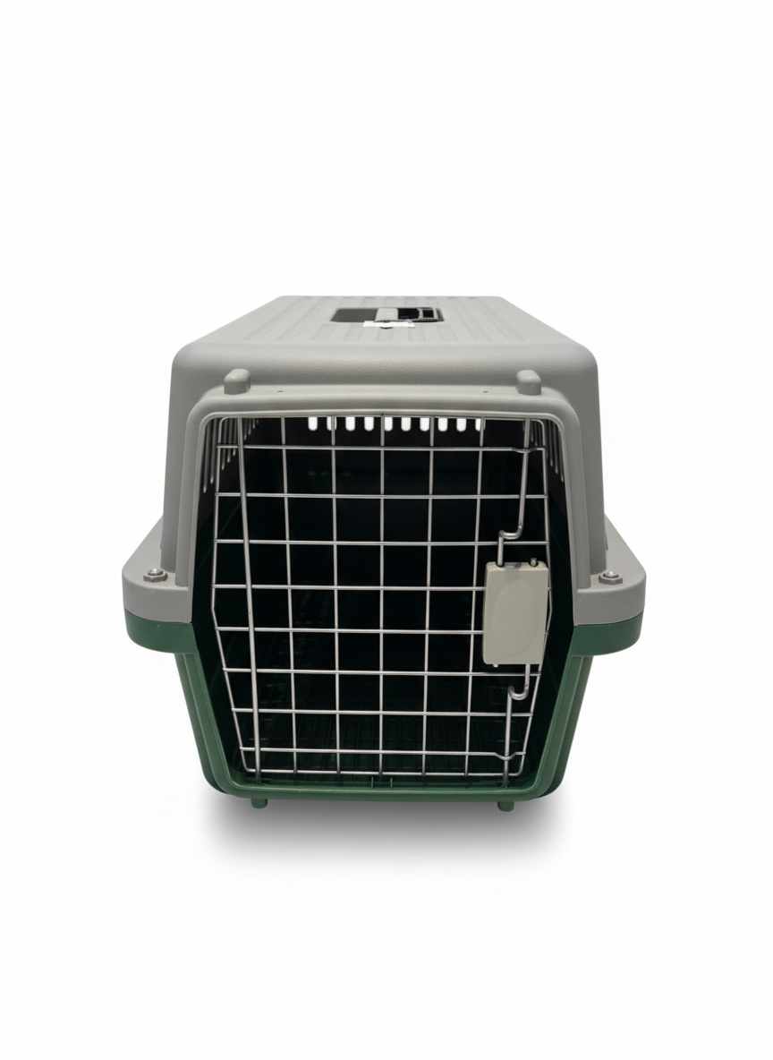 Box for Pet and small pet 60cm.