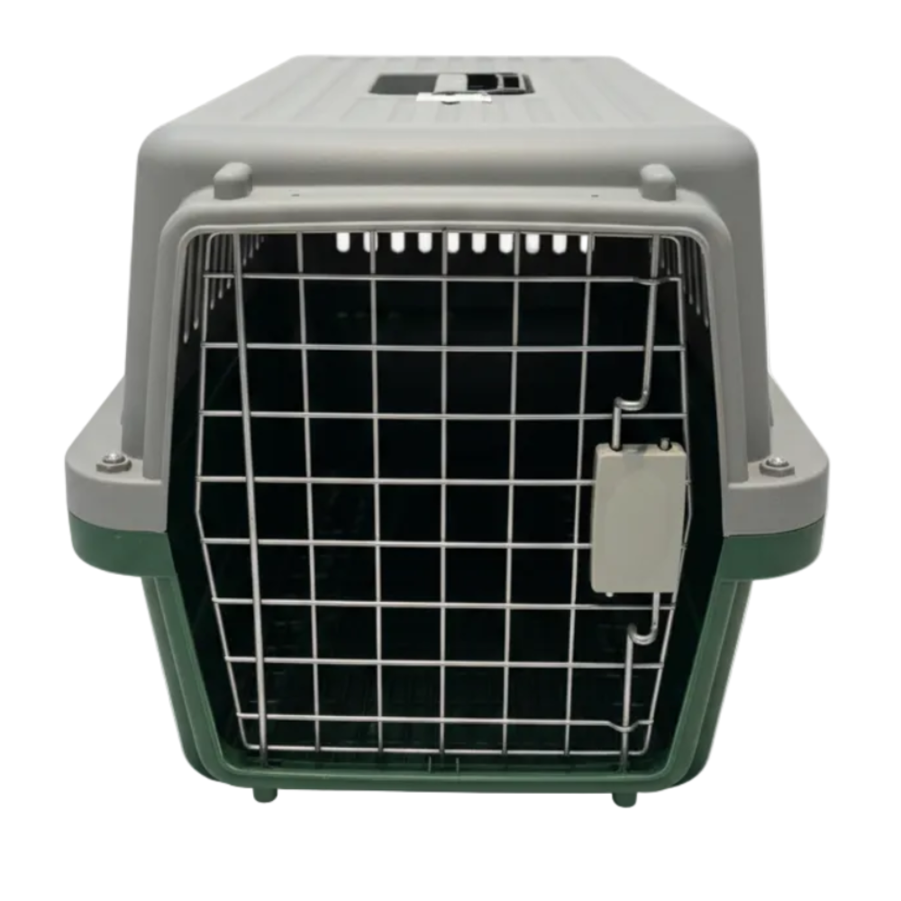 Box for Pet and small pet 60cm.