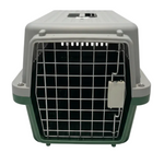 Box for Pet and small pet 60cm.