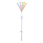 Pet Toy for Cat Stick With Sound.