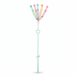 Pet Toy for Cat Stick With Sound.